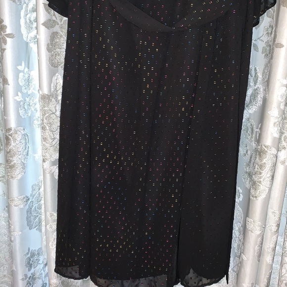 ELOQUII Dress - Picture 3 of 4